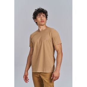 Camiseta-Basica-All-Time-Masculina-Vicinal