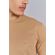 Camiseta-Basica-All-Time-Masculina-Vicinal