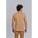 Camiseta-Basica-All-Time-Masculina-Vicinal