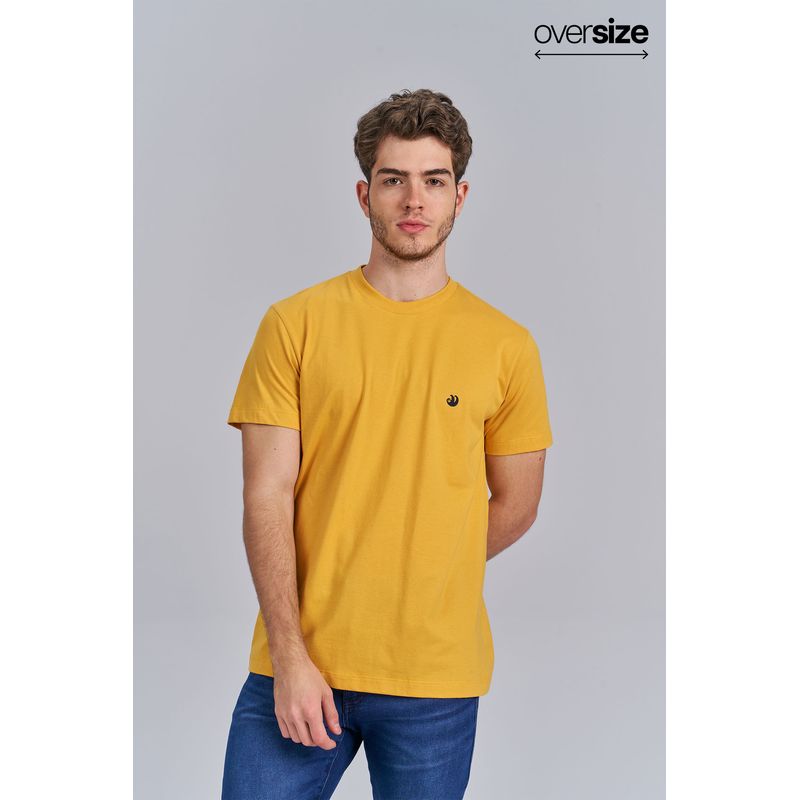 Camiseta-No-Filter-Masculina-Oversize-Vicinal