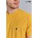 Camiseta-No-Filter-Masculina-Oversize-Vicinal