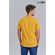 Camiseta-No-Filter-Masculina-Oversize-Vicinal