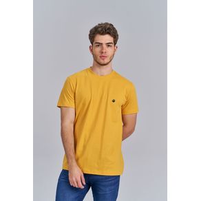 Camiseta-No-Filter-Masculina-Vicinal
