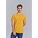 Camiseta-No-Filter-Masculina-Vicinal