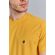 Camiseta-No-Filter-Masculina-Vicinal