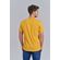 Camiseta-No-Filter-Masculina-Vicinal