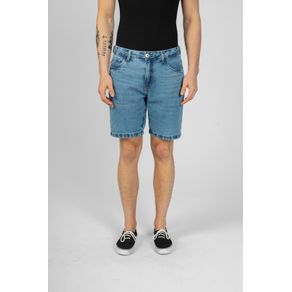 Bermuda-Curta-Jeans-Masculina-Vicinal Bermuda-Curta-Jeans-Masculina-Vicinal
