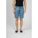 Bermuda-Curta-Jeans-Masculina-Vicinal Bermuda-Curta-Jeans-Masculina-Vicinal