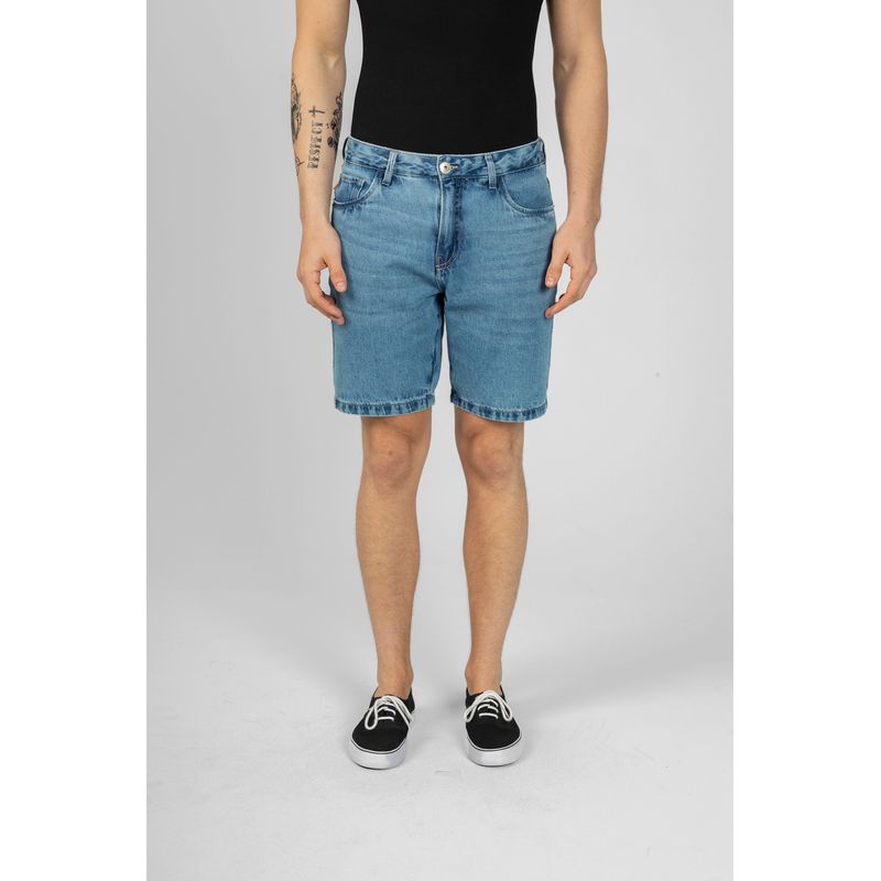 Bermuda-Curta-Jeans-Masculina-Vicinal