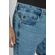 Bermuda-Curta-Jeans-Masculina-Vicinal Bermuda-Curta-Jeans-Masculina-Vicinal