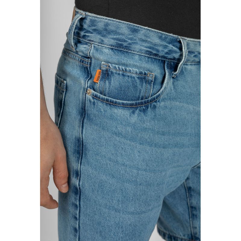 Bermuda-Curta-Jeans-Masculina-Vicinal