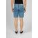 Bermuda-Curta-Jeans-Masculina-Vicinal
