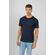 Camiseta-Authentic-Line-Masculina-Vicinal
