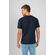 Camiseta-Authentic-Line-Masculina-Vicinal