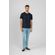 Camiseta-Authentic-Line-Masculina-Vicinal