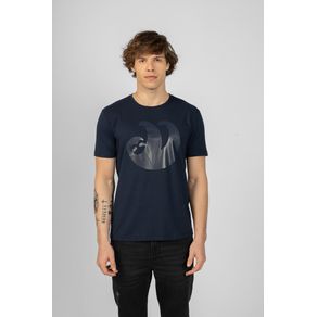 Camiseta-Filter-Sloth-Masculina-Vicinal