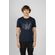 Camiseta-Filter-Sloth-Masculina-Vicinal