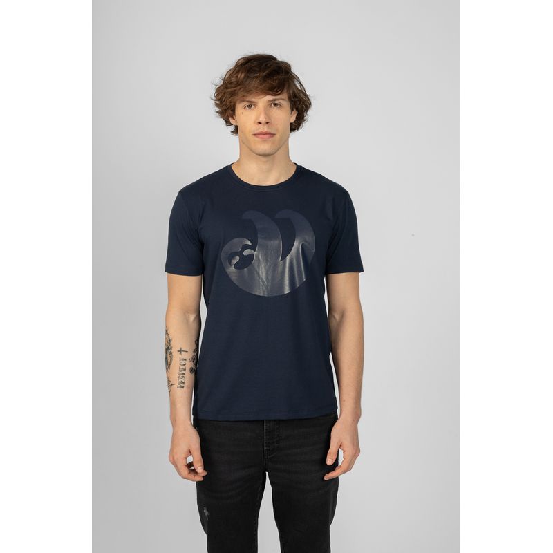 Camiseta-Filter-Sloth-Masculina-Vicinal