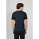 Camiseta-Filter-Sloth-Masculina-Vicinal