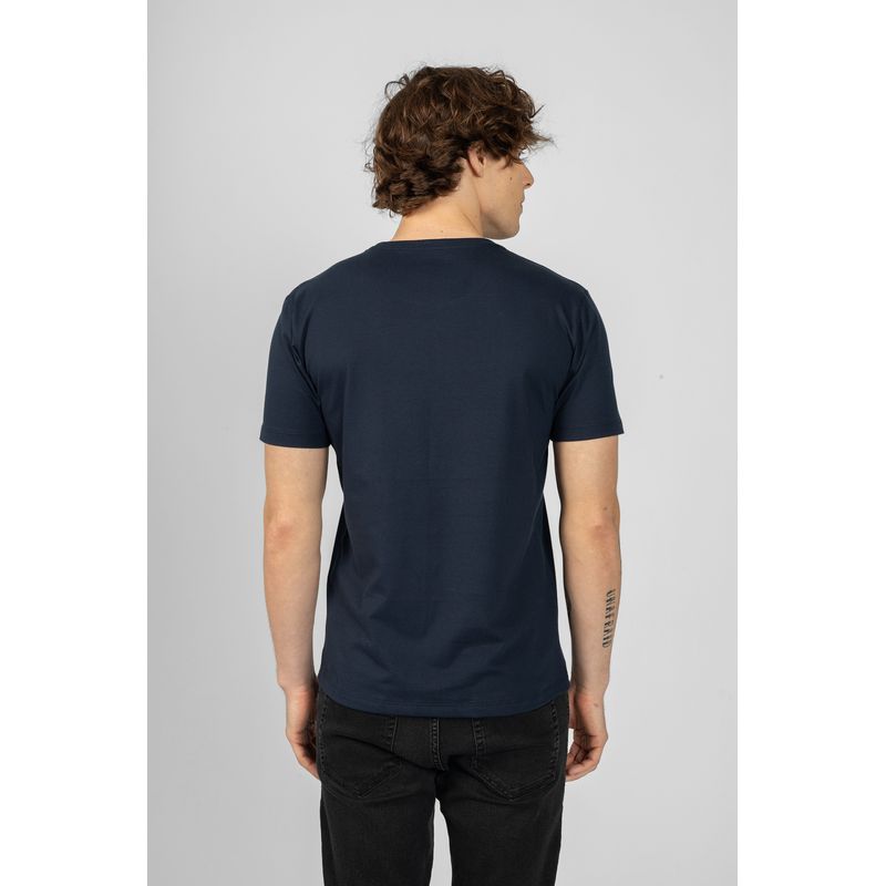 Camiseta-Filter-Sloth-Masculina-Vicinal