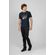 Camiseta-Filter-Sloth-Masculina-Vicinal