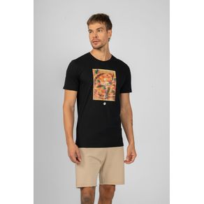 Camiseta-Sensitive-Content-Masculina-Vicinal