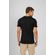 Camiseta-Sensitive-Content-Masculina-Vicinal