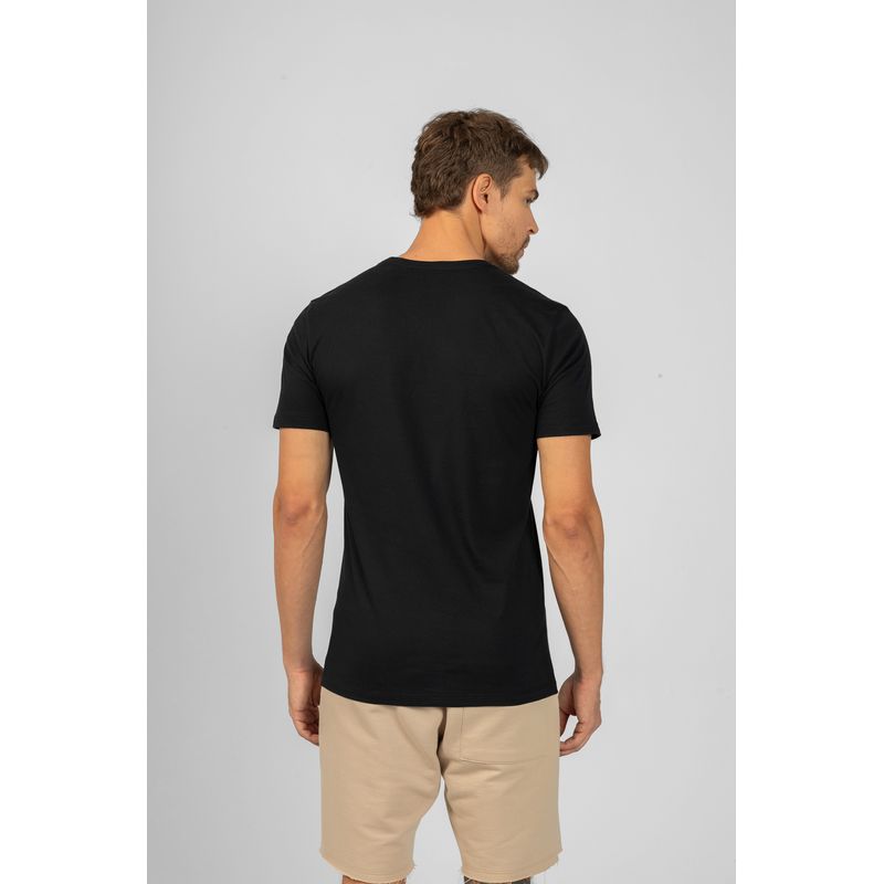 Camiseta-Sensitive-Content-Masculina-Vicinal
