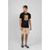 Camiseta-Sensitive-Content-Masculina-Vicinal