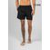 Short-Nylon-Com-Bolsos-Masculino-Oversize-Vicinal