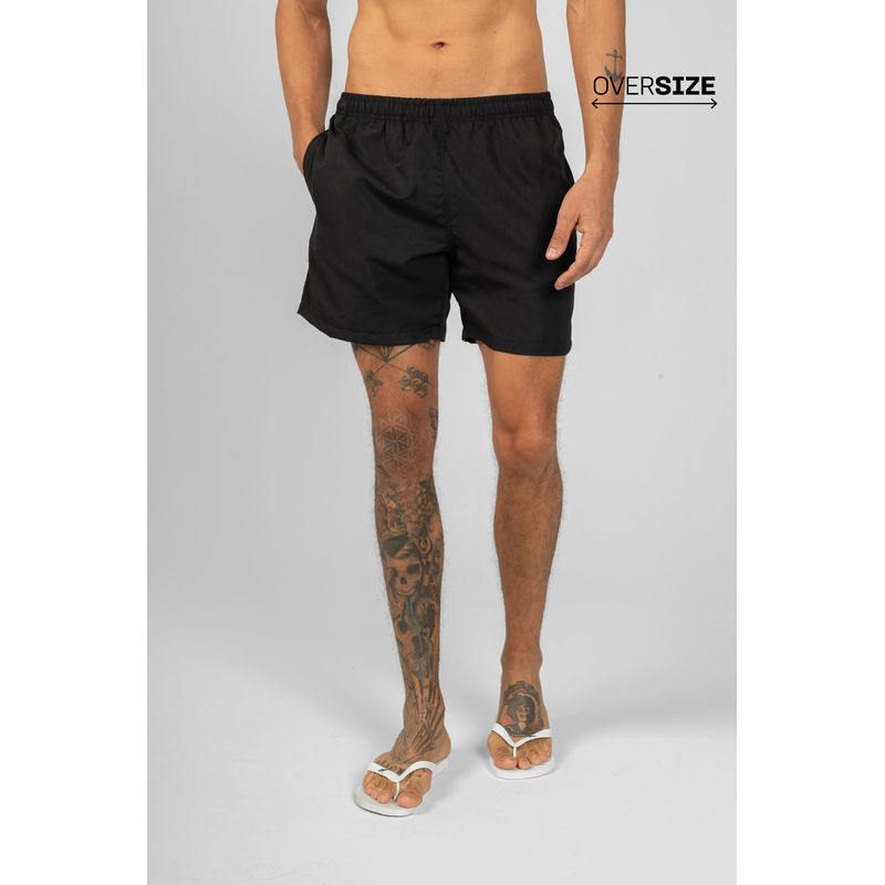 Short-Nylon-Com-Bolsos-Masculino-Oversize-Vicinal