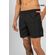 Short-Nylon-Com-Bolsos-Masculino-Oversize-Vicinal