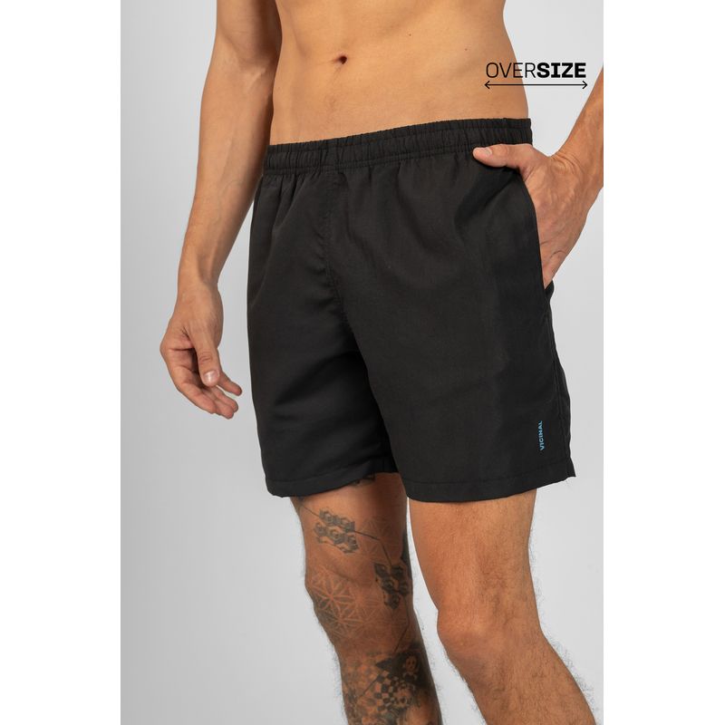 Short-Nylon-Com-Bolsos-Masculino-Oversize-Vicinal