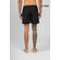 Short-Nylon-Com-Bolsos-Masculino-Oversize-Vicinal