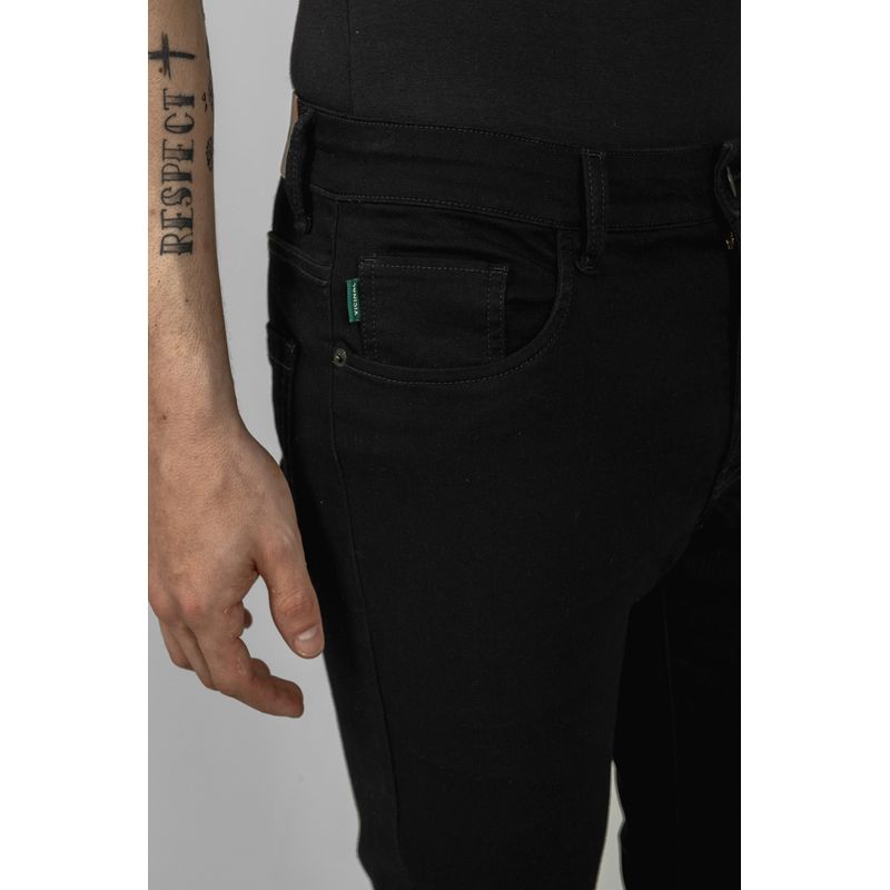 Calca-Jeans-Icon-Dark-Masculina-Vicinal