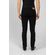 Calca-Jeans-Icon-Dark-Masculina-Vicinal