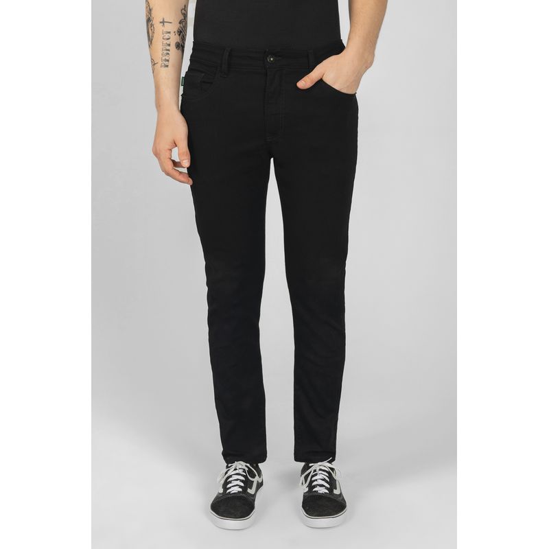 Calca-Jeans-Skinny-Roots-Masculina-Vicinal