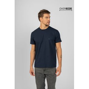Camiseta-Effortless-Masculina-Oversize-Vicinal