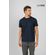 Camiseta-Effortless-Masculina-Oversize-Vicinal
