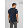 Camiseta-Effortless-Masculina-Oversize-Vicinal