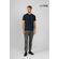 Camiseta-Effortless-Masculina-Oversize-Vicinal