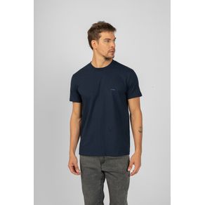 Camiseta-Effortless-Masculina-Vicinal