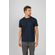 Camiseta-Effortless-Masculina-Vicinal