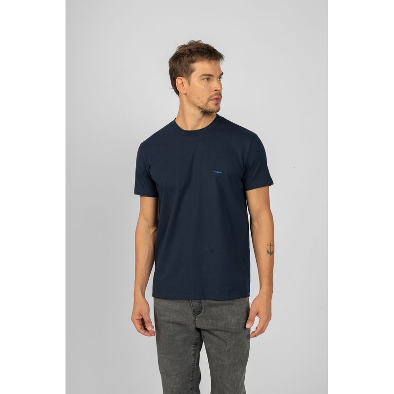 Camiseta-Effortless-Masculina-Vicinal
