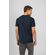 Camiseta-Effortless-Masculina-Vicinal