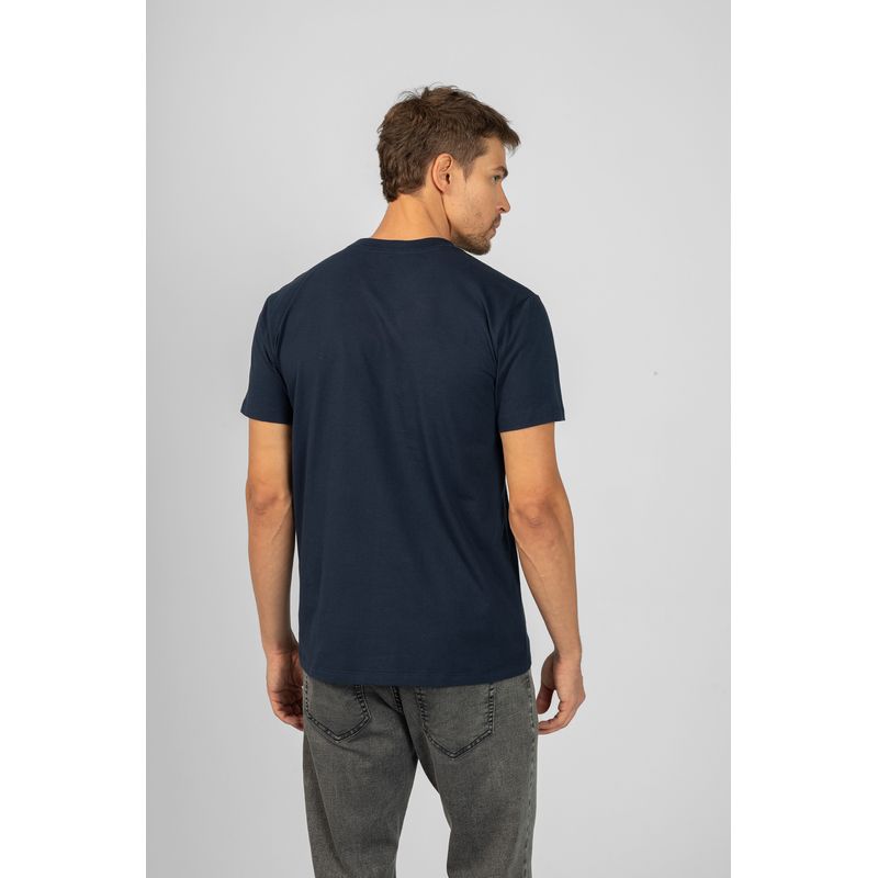 Camiseta-Effortless-Masculina-Vicinal