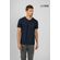 Camiseta-Attitude-Gola-V-Masculina-Oversize-Vicinal