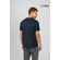 Camiseta-Attitude-Gola-V-Masculina-Oversize-Vicinal