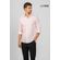 Camisa-Impact-Masculina-Oversize-Vicinal