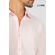 Camisa-Impact-Masculina-Oversize-Vicinal